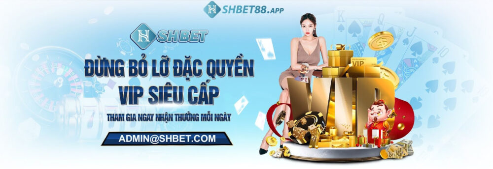 Tìm kiếm link vào Shbet nhanh chóng